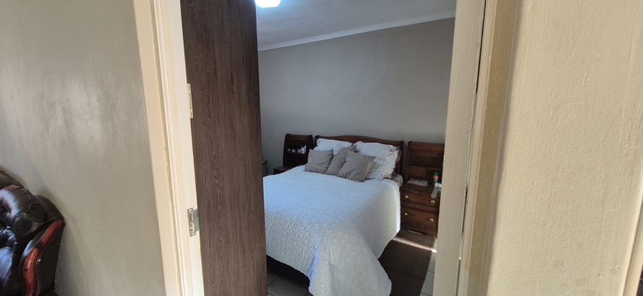 3 Bedroom Property for Sale in Haven Hills Eastern Cape